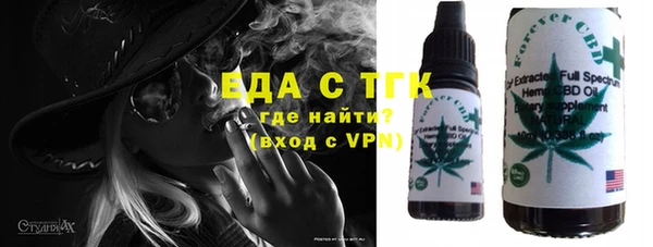 a pvp Новодвинск